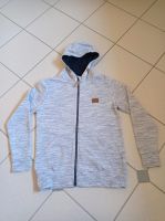 Sweatjacke Gr. 158 Bayern - Berglern Vorschau