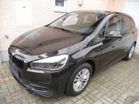 BMW 218i Active Tourer DCT Bayern - Ruhstorf an der Rott Vorschau