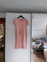 Sommerkleid Größe 40 Brandenburg - Panketal Vorschau