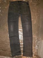 Replay Jeans W31/34 Wandsbek - Gartenstadt Vorschau