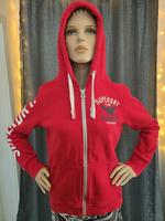 Superdry Sweatshirt Hochwertig Hoodie Kapuzenpullover Hessen - Dreieich Vorschau