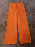 Neu H&M Hose Gr 40 Nordrhein-Westfalen - Sundern (Sauerland) Vorschau