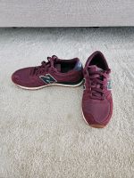 New Balance Sneaker Damen Niedersachsen - Oldenburg Vorschau