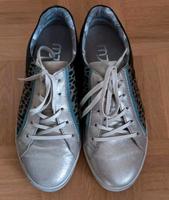Mjus Schuhe Damen Größe 38 Bochum - Bochum-Südwest Vorschau