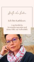 ⭐️ Komm in deine Kraft mit Aromatherapie ⭐️ Sachsen - Radebeul Vorschau