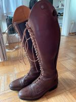 SÜDWIND Reitstiefel Legacy Venado braun 40 SW Buchholz-Kleefeld - Hannover Groß Buchholz Vorschau