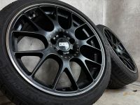 Original 19 Zoll BBS CH-R CH104 CH106 BMW Winterreifen 3er 4er F- Nordrhein-Westfalen - Paderborn Vorschau