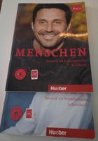 Buch Deutsch als Fremdsprache Berlin - Friedrichsfelde Vorschau