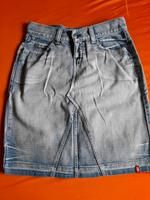 Damen Jeansrock von edc Hessen - Fritzlar Vorschau