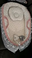 Babynest Babynestchen Set,Maxi Cosi Set NEU Duisburg - Duisburg-Mitte Vorschau