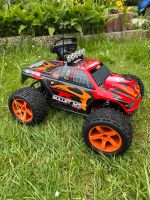 RC Hpi Racing Bullet 1/10 Brushless 80kmh OVP Nordrhein-Westfalen - Westerkappeln Vorschau