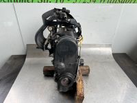 Motor F8CV Chevrolet Matiz Klak 0,8 52PS 32 Tkm gelaufen Nordrhein-Westfalen - Wilnsdorf Vorschau