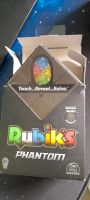 Rubiks Rubik's Cube Phantom Häfen - Bremerhaven Vorschau