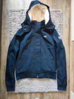 Hollister Winterjacke Sachsen - Freiberg Vorschau