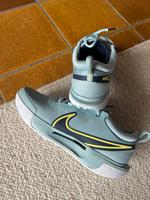 Nike neu Gr.40 Köln - Rondorf Vorschau