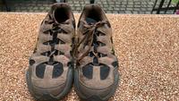 Nike Schuhe Rheinland-Pfalz - Worms Vorschau