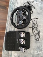 Logitech G920 Lenkrad +Pedale Berlin - Spandau Vorschau