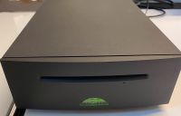 Naim Unitiserve 2TB / Ripper / Streamer / NAS Bayern - Amberg Vorschau