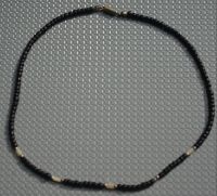 Modeschmuck aus Metall Glas Holz Leder Perlen Kunststoff Nordrhein-Westfalen - Niederkrüchten Vorschau