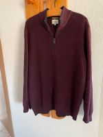 Camel Active Herren Pullover Gr. 3XL Dithmarschen - Buesum Vorschau