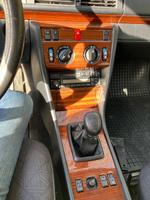 Mercedes-Benz E 220 1.Hand, rostfrei, Sammlerzustand Dortmund - Persebeck Vorschau