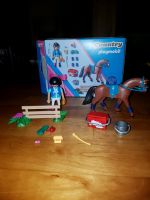 Playmobil Country 70294 Kr. Dachau - Röhrmoos Vorschau