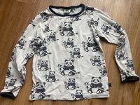 Smafolk / Langarm Shirt / Panda Altona - Hamburg Ottensen Vorschau