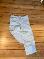 Leichte Sommerhose Kenny s. Hose Gr 38 Schwerin - Weststadt Vorschau