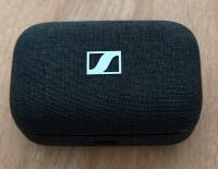 Sennheiser Momentum True Wireless 3 Bremen - Oberneuland Vorschau