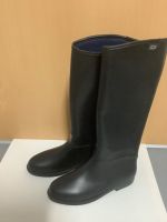 Reitstiefel ELT Nordrhein-Westfalen - Wachtberg Vorschau