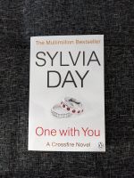 One with you (Crossfire 5) – Taschenbuch (engl.) – Sylvia Day Baden-Württemberg - Ulm Vorschau