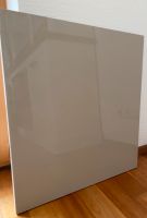 1x Ikea Besta SELSVIKEN 60x64 Hochglanz Beige Bayern - Niedertaufkirchen Vorschau