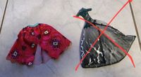 Ever after / Monster High Rock Lizzie Hearts Kleid Frankie Stein Nordrhein-Westfalen - Velen Vorschau