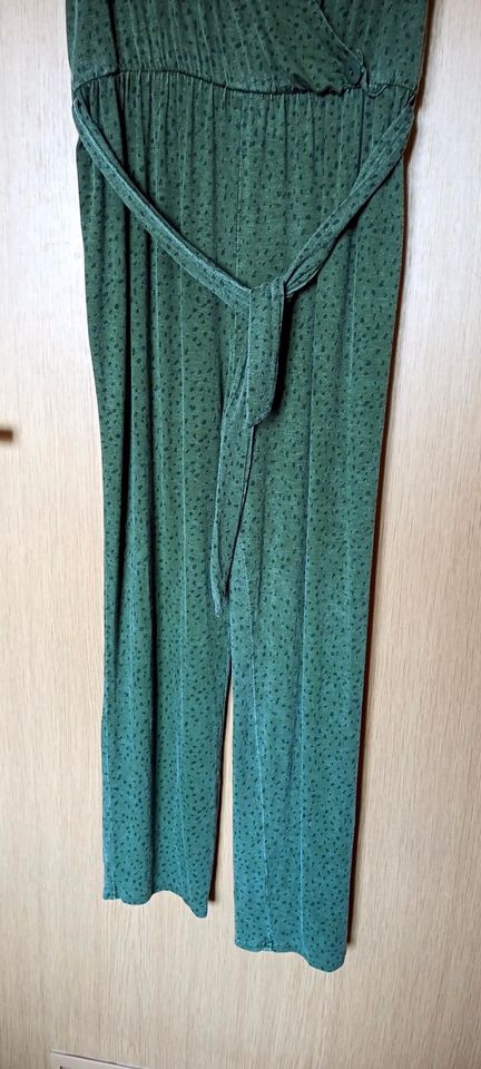 Jumpsuit Overall Gr.S in Bielefeld