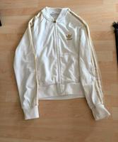 Adidas Jacke Berlin - Mitte Vorschau