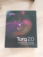 Torq 2.0 DJ Software Avid Bayern - Nittendorf  Vorschau