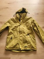 Pinea Outdoorjacke Damen Größe M zu verkaufen Nordrhein-Westfalen - Mönchengladbach Vorschau