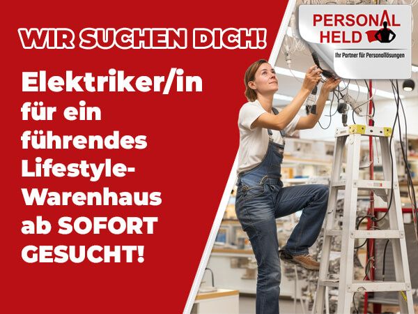 Job / Arbeit SHK  Gas.- und Wasser Installateur 22€/Std. (m/w/d) in Göttingen