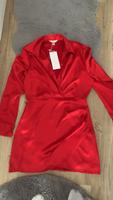 Elegantes Kleid Frankfurt am Main - Innenstadt Vorschau