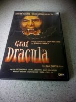 DVD    Graf  Dracula Niedersachsen - Wiesmoor Vorschau