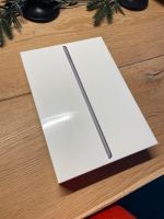 iPad NEU + VERSIEGELT 64GB Space Gray Wifi Nordrhein-Westfalen - Hückelhoven Vorschau