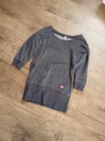 Pullover Gr. XS Nordrhein-Westfalen - Winterberg Vorschau