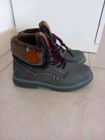 Jungen Boots Wrangler Gr.33 neu Bayern - Neutraubling Vorschau