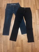 Levi‘s Bold Curve und Semi Curve München - Bogenhausen Vorschau