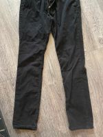 Damenjeans 38 H&M Bayern - Volkach Vorschau