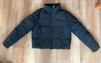 Wattierte Jacke Steppjacke ONLY Gr. M Niedersachsen - Stelle Vorschau