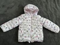 Mädchen Jacke Gr.104 Neu Baden-Württemberg - Bubsheim Vorschau