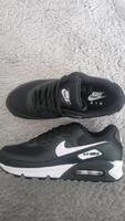 Nike air max 90 (❌️tns,shox,airforce,270) Nordrhein-Westfalen - Steinheim Vorschau