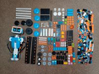 Lego BOOST Roboter Bayern - Weßling Vorschau