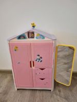 Baby Born Schrank Bayern - Coburg Vorschau